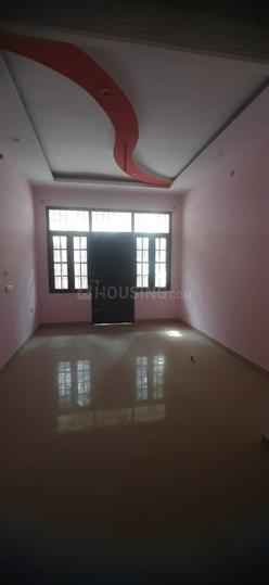 Ansal Aangan Ews Lucknow Main Image 1