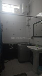 Image of 3150 Sq.ft 5 BHK Independent House for sale in Mohit Nagar, Dehradun for Rs. 62500000