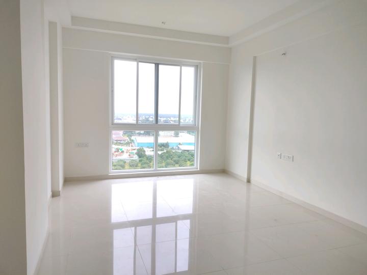 Disha Pursuit Of Sunshine Main Image 1