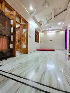 Hall Image of 997 Sq.ft 2 BHK Apartment / Flat for sale in Vaishali Nagar Jaipur for Rs. 10200000