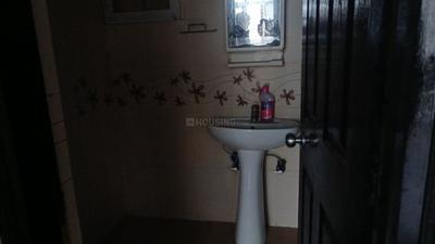 Image of 1385 Sq.ft 3 BHK Apartment / Flat for sale in Prateek Wisteria, Sector 77, Noida for Rs. 18000000
