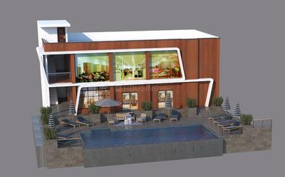 Image of 900 Sq.ft Residential Plot / Land for sale in Deopuri, Raipur for Rs. 1799100