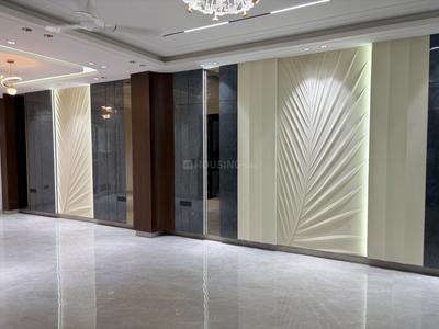 Hall Image of 2160 Sq.ft 3 BHK Builder Floor for sale in Sector 41 Gurgaon for Rs. 32000000