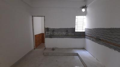 Kitchen Image of 1658 Sq.ft 3 BHK Apartment / Flat for sale in Yuva Sunrise by Yuva Strucrures Private Limited, Attibele Bengaluru for Rs. 9300000