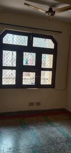 Bedroom Image of 2000 Sq.ft 3 BHK Builder Floor for sale in Anand Parbat New Delhi for Rs. 9000000