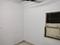 Golf Link Apartment  Bedroom 1