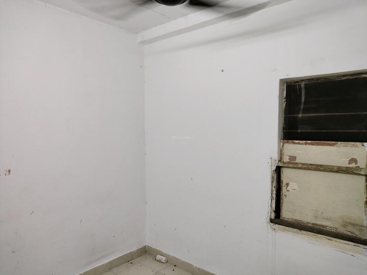 Golf Link Apartment  Bedroom 1