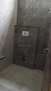 Image of 1750 Sq.ft 3 BHK Independent House for sale in Nayta Mundla, Indore for Rs. 7800000