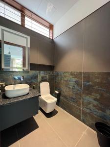 Image of 7000 Sq.ft 4 BHK Villa for rent in Armane Nagar, Bengaluru for Rs. 350000