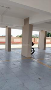 Image of 1100 Sq.ft 2 BHK Apartment / Flat for sale in Bhoomi Spring Town, Mohammed Wadi, Pune for Rs. 5700000