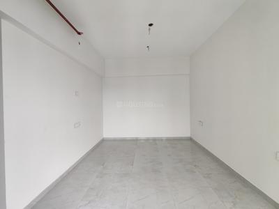 Hall Image of 1550 Sq.ft 3 BHK Apartment / Flat for sale in Superior Exotica, Airoli Navi Mumbai for Rs. 24500000
