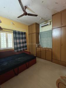 Bedroom Image of 2184 Sq.ft 4.5 BHK Independent House for sale in Park Colony Jamnagar for Rs. 35000000