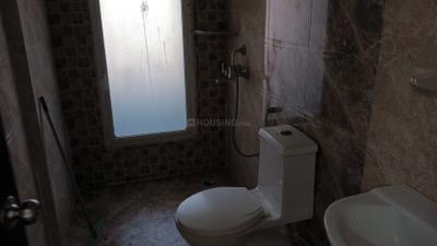 Image of 607 Sq.ft 2 BHK Apartment / Flat for rent in Prateek Grand City, Siddharth Vihar, Ghaziabad for Rs. 27000