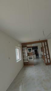 Hall Image of 1900 Sq.ft 3 BHK Apartment / Flat for sale in Tummalagunta Tirupathi for Rs. 8000000