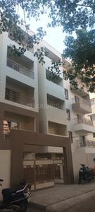 Image of 1145 Sq.ft 2 BHK Apartment / Flat for sale in Samaya Sunshine, Srinivaspura, Bengaluru for Rs. 9146000