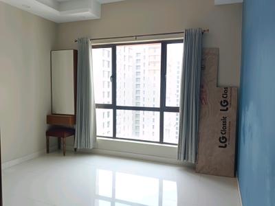 Primarc Southwinds Bedroom One 4