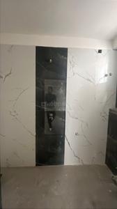 Image of 1900 Sq.ft 3 BHK Apartment / Flat for sale in Yendada, Visakhapatnam for Rs. 12500000