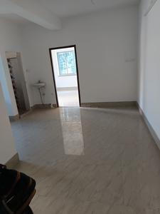 Hall Image of 750 Sq.ft 2 BHK Apartment / Flat for rent in Kalyani Nadia for Rs. 11000