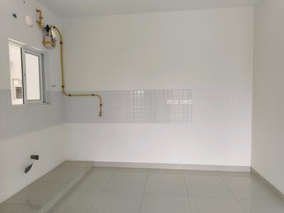 Adarsh Greens Phase 1 Kitchen 4