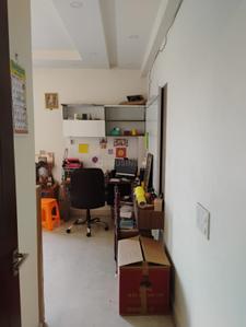 Kitchen Image of 3000 Sq.ft 4 BHK Duplex for rent in Sector 50 Noida for Rs. 45000