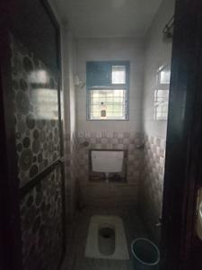 Image of 550 Sq.ft 1 BHK Apartment / Flat for sale in Kalwa, Thane for Rs. 4800000