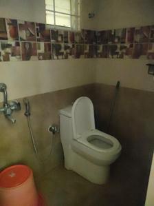 Bedroom Five Image of 9000 Sq.ft 10 BHK Independent House for sale in Gachibowli Hyderabad for Rs. 52000000