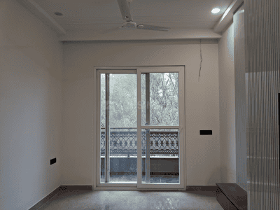 Image of 1900 Sq.ft 3 BHK Apartment / Flat for rent in Ujala Circle, Ahmedabad for Rs. 14999