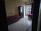 Yashwant Arcade CHS Bedroom Two 2