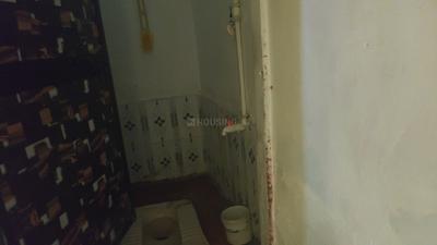 Bedroom Image of 1468 Sq.ft 5 BHK Independent House for sale in Rambagh Nagpur for Rs. 14500000