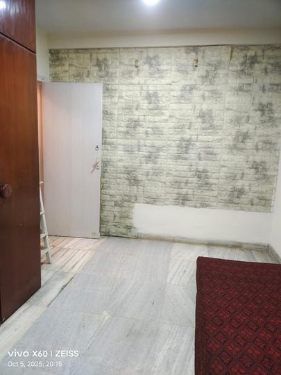 Brindaban 2 Bedroom 1