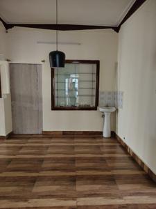Hall Image of 1100 Sq.ft 2 BHK Independent House for rent in Kasturi Nagar Bengaluru for Rs. 30000