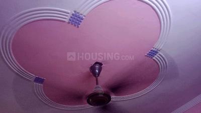 Image of 220 Sq.ft 1 RK Builder Floor for sale in Baljit Nagar, New Delhi for Rs. 1100000