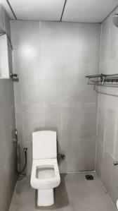 Image of 1203 Sq.ft 3 BHK Apartment / Flat for sale in DS Sankalp Manor, Horamavu, Bengaluru for Rs. 8400000