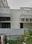Usha nagar Main Image 1