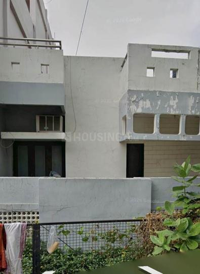 Usha nagar Main Image 1