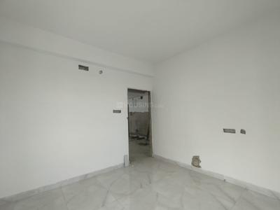 Bedroom Image of 1011 Sq.ft 2 BHK Apartment / Flat for sale in New Town Kolkata for Rs. 8911625