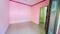 Sector 7, Airoli Bedroom 2