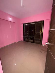 Bedroom Image of 1100 Sq.ft 2 BHK Apartment / Flat for sale in Mehta Amrut Siddhi, Titwala Thane for Rs. 5500000