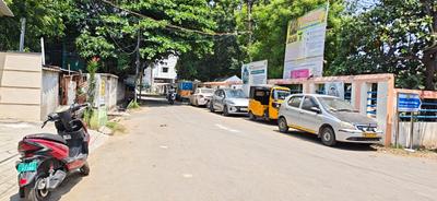 Image of 5400 Sq.ft Residential Plot / Land for sale in Keelkattalai, Chennai for Rs. 59000000