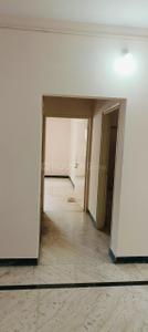 Hall Image of 2100 Sq.ft 4 BHK Apartment / Flat for sale in Talav Gate Junagadh for Rs. 5000000