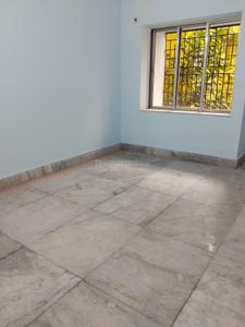 Bedroom Image of 1143 Sq.ft 3 BHK Apartment / Flat for sale in Madurdaha Apartment, Kalikapur, EM Bypass Kolkata for Rs. 8000000