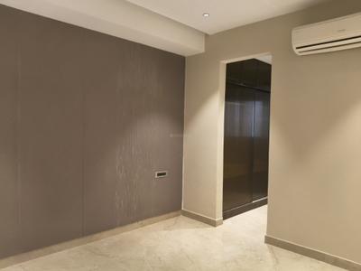Bedroom Image of 2750 Sq.ft 3 BHK Builder Floor for rent in Sector 40 Gurgaon for Rs. 70000