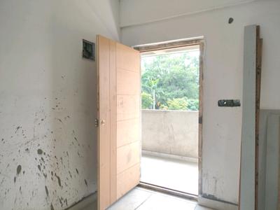 Living Room Image of 1120 Sq.ft 2 BHK Apartment / Flat for sale in Smart MR Green Woods, Electronic City Bengaluru for Rs. 6700000
