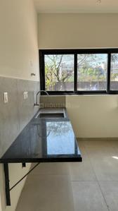 Kitchen Image of 814 Sq.ft 1 BHK Apartment / Flat for sale in Casagrand Aquene, Kengeri Bengaluru for Rs. 6570000