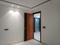 Salarpur Khadar, Sector 102 Bedroom One 2