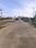 Sidvin Symphony Internal Roads 1