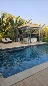 Image of 5000 Sq.ft 4.5 BHK Independent House for sale in Virar East, Virar for Rs. 34900000