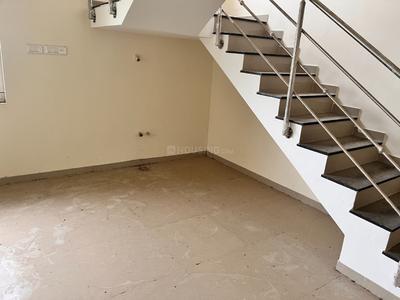 Hall Image of 1862 Sq.ft 3 BHK Villa for sale in Sarjapur Bengaluru for Rs. 17500000