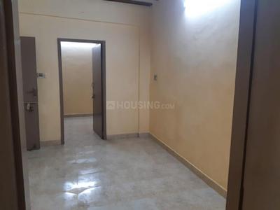 Hall Image of 750 Sq.ft 2 BHK Builder Floor for rent in Triplicane Chennai for Rs. 19000