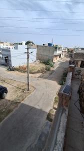 Image of 200 Sq.ft 2 BHK Villa for rent in Basni, Jodhpur for Rs. 13000